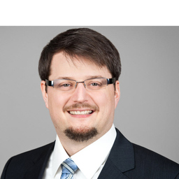 Felix Fröhlich's profile picture