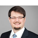 Felix Fröhlich