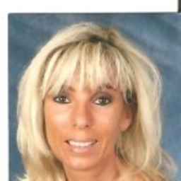 Claudia Prang