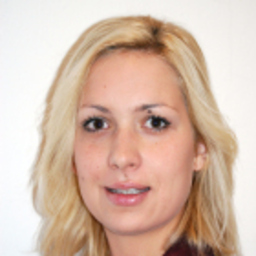 Susanne Banfield