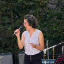 Sabrina Deling
