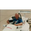 Helmut Pilz