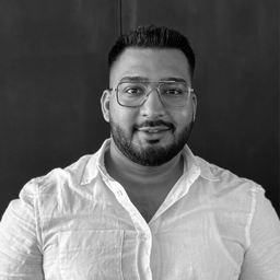 Shahzaib Kafayit
