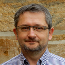 Rainer Oppelt