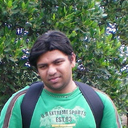 Lakshmi Narayana Segu