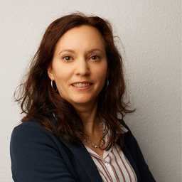 Linda Kölle