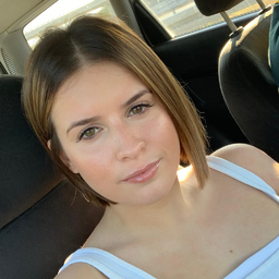 Nejra Burzic