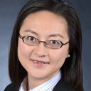 Dr. Jiajia Xu