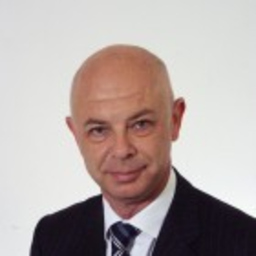 FAUSTO STOCCO