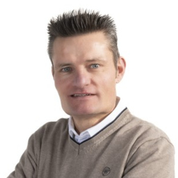 Jörg Sommer's profile picture