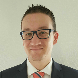 Thomas Uhlmann