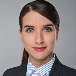 Laura Janke