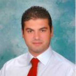 CENK GÜLER