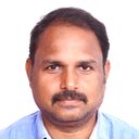 Gnaanavhelu Munuswamy Ethiraj