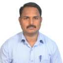 Gnaanavhelu Munuswamy Ethiraj