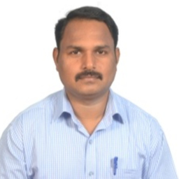 Gnaanavhelu Munuswamy Ethiraj