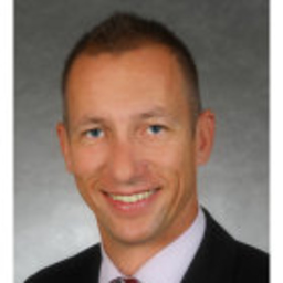 Daniel Baumgärtel
