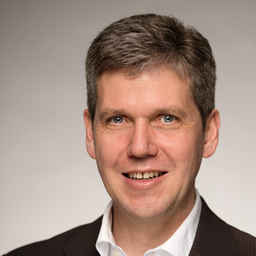Frank Hoffmann's profile picture