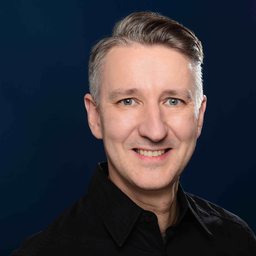 Alexander Krause
