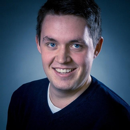 Michael Danner