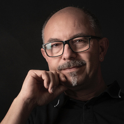 Stefan Schachtler's profile picture