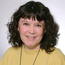 Tatjana Knochel