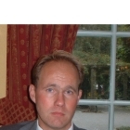 Ralf Pankotsch