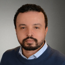 Mohammed Amine Oulhaj