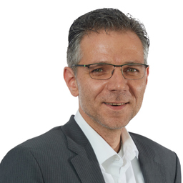 Torsten Latta