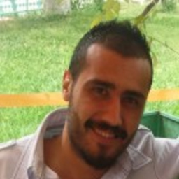 Melih ünal