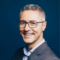 Profilbild Christian Stahl