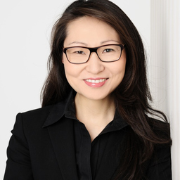 Kyung-Hee Anita Kim-Reinartz