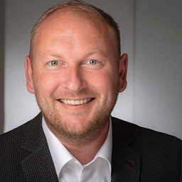 Matthias Fritze