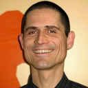 christoph heines