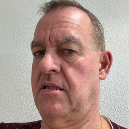 Urs Leist