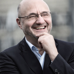 Hartmut Schurig