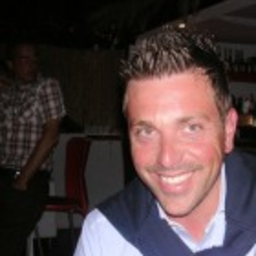 Aldo Chiari's profile picture