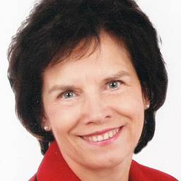 Jutta Schütz