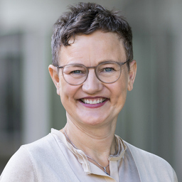 Ilka Plaß