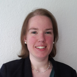 Tanja Molle