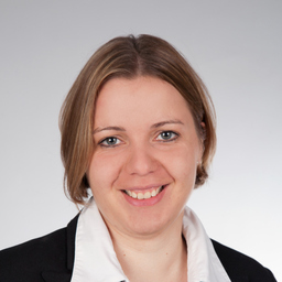 Daniela Achermann-Häfliger's profile picture