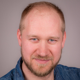 Carsten Krause