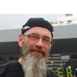 Lutz Wolpert