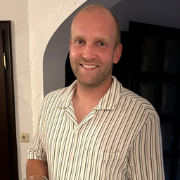 Kadir Karabas