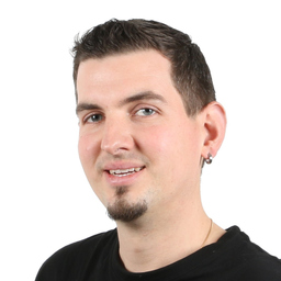 Pascal Oberlin