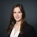 Hannah Schäfer