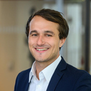 Prof. Dr. Markus Schinle