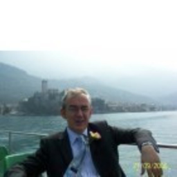 Steven Healey
