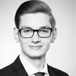 Marcel Leerhoff