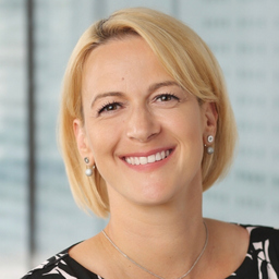 Franziska Beck